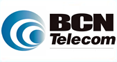 bcn-telecom-logo